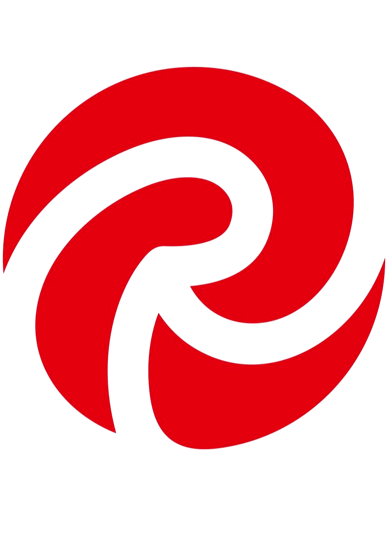 Reyshin Power